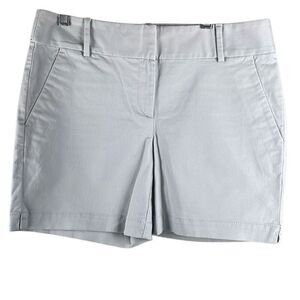 NEW LOFT Riviera Short 4
